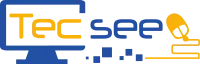 Tecsee